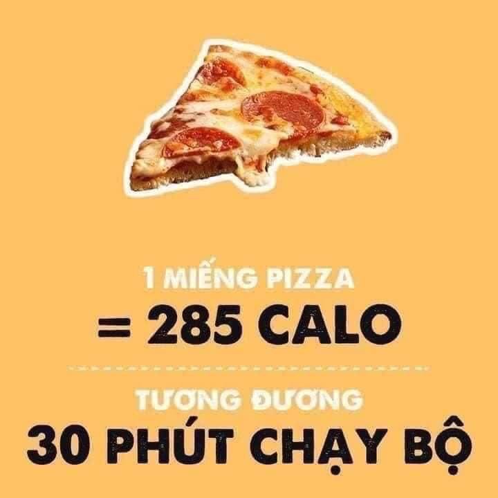 Cuốn này mình mua tặng nên chưa biết nội dung nhưng do mình có đọc những cuốn của tác giả này rồi nên hy vọng nội dung sẽ tuyệt vời. Giá gốc mình xem ở nhà sách phương nam không hề rẻ nhg may là tiki không giảm giá nhưng vẫn mua dc giá rẻ hơn bên ngoài mặc dù có phí ship. Sách mớ tinh, bìa mới, không bị trầy xước gì. Rất hài lòng.