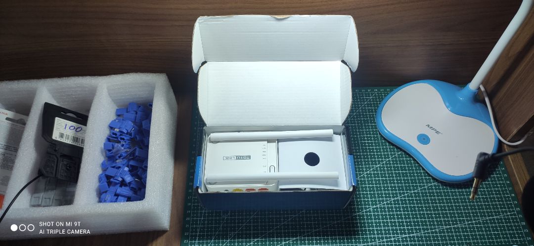 Ngon nhất trong tầm giá , dễ dàng cài đặt , mua lần nào cũng còn nguyên seal . Chưa gặp vấn đề nào trong sản phẩm , mình mua nhiều lắm rồi . bạn nào không biết cài đặt thì mình để link hướng dẫn bên dưới nhé !
https://youtu.be/S5unJSeFDBQ