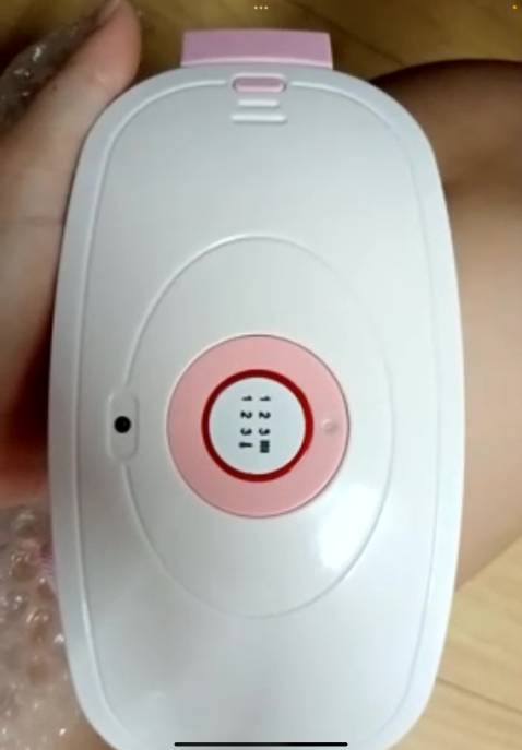 Mình mua tặng bạn gái, bạn gái mình khen là đóng gói hàng kĩ, dùng ổn, thoải mái, êm, làm giảm cơn đau bụng. Mình đặt qua tikinow 2h, 1h20 mình đặt mà 2h40 bạn gái mình đã nhận được rồi, lại còn được freeship tikinow. Quá đỉnh