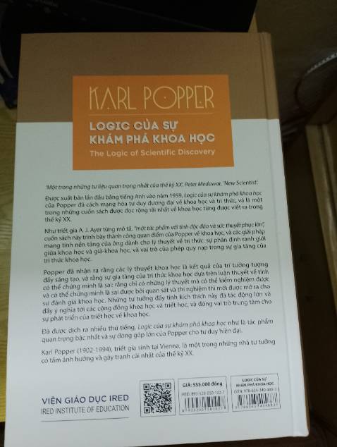 Sách chuẩn, bọc kỹ, giao đúng h Sách chuẩn, bọc kỹ, giao đúng h