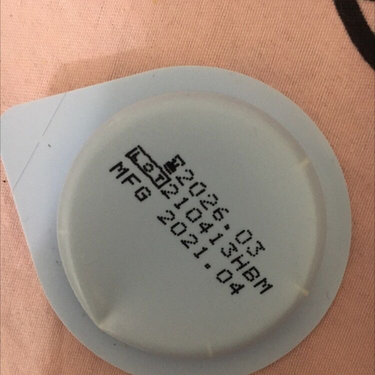Mỏng như thật, nhưng mà size to hơn bình thường nhé mn. 55mm cơ, ai trên trung bình chút mới vừa. Dùng loại không vừa dễ bị rách đấy
