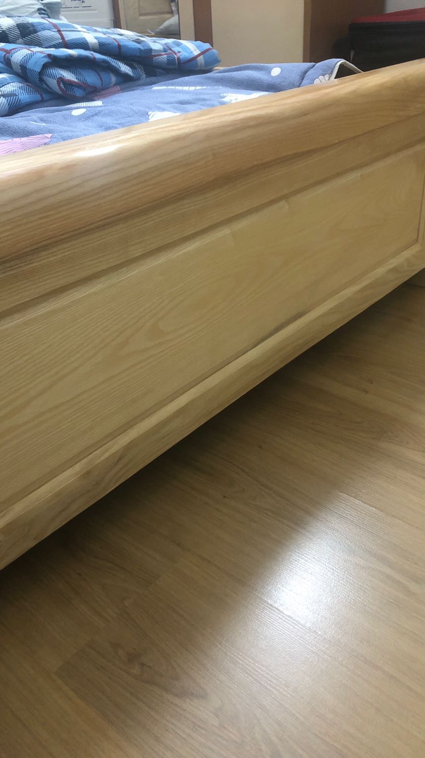 Sản phẩm như hình, giao và lắp đặt rất nhiệt tình..