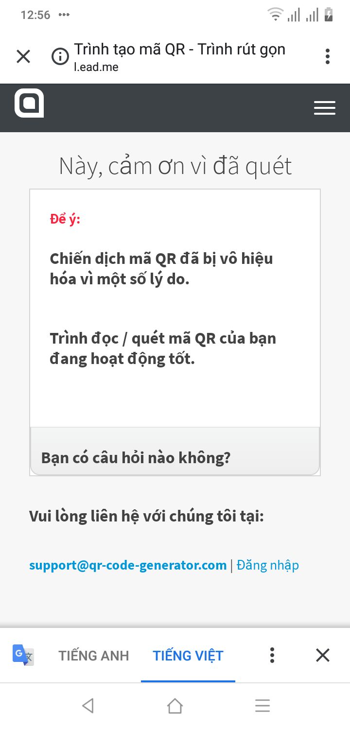 sản phẩm thì cũ, nhãn chai thì như dán lại,..nhìn vỏ thôi không dám sử dụng luôn