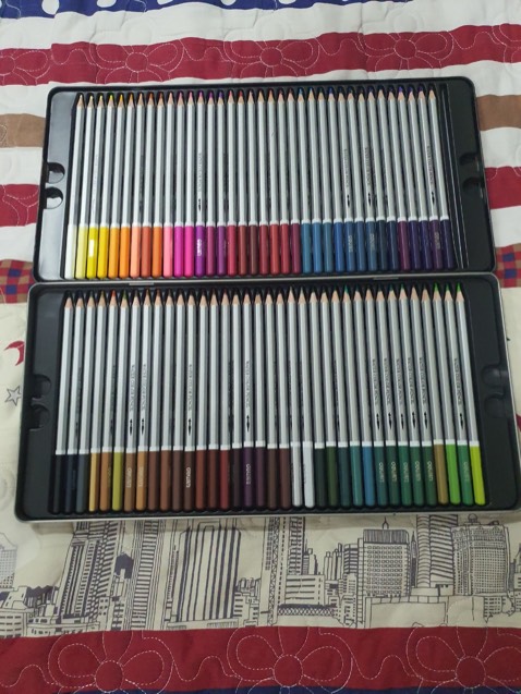 Sản phẩm rất tốt, giao hàng rất nhanh