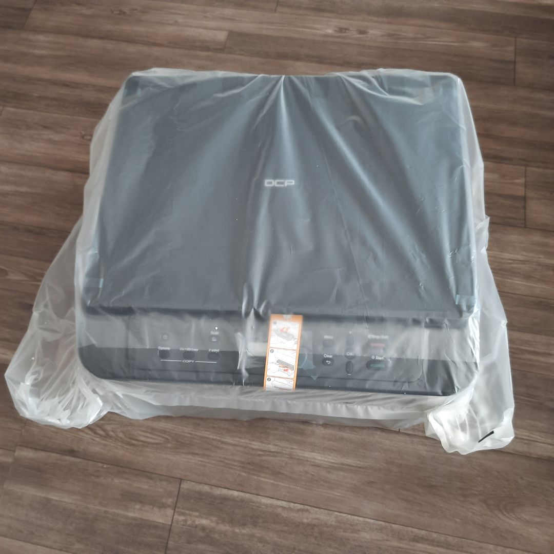 sản phẩm rất tốt