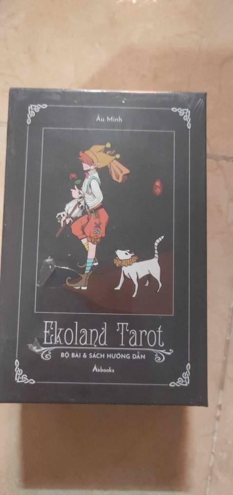 Giao nhanh, đẹp, bài khá mỏng, nch cầm vừa tay