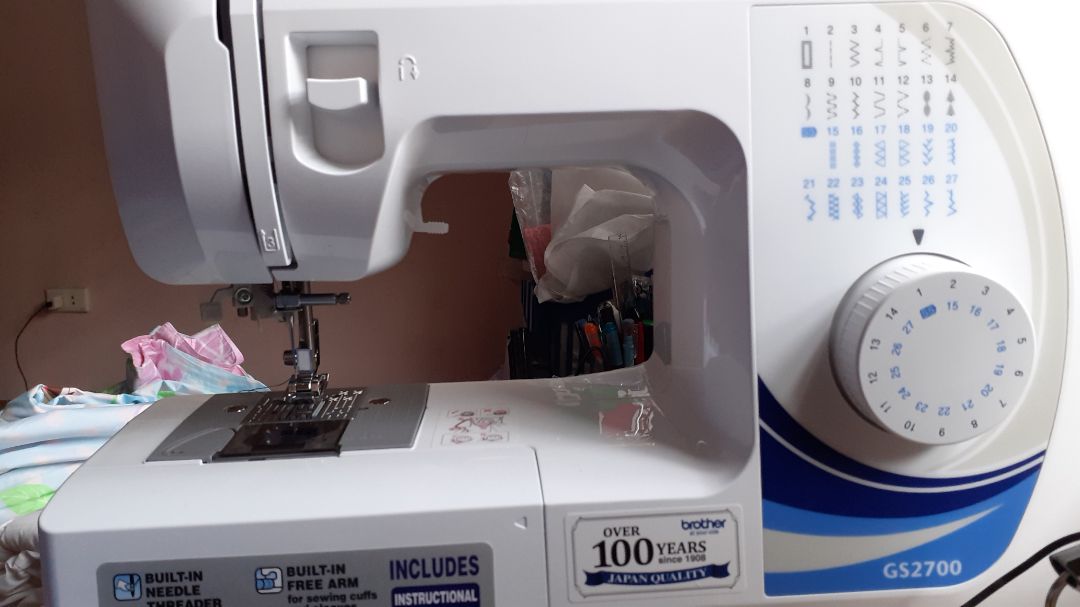 mình may thử thấy máy tốt hy vọng sử dụng bền lâu hehe. nhưng mà mình chưa biết điền bảo hành như nào. chỗ đại lý mua hàng ghi là tiki hay sao ạ. mong được giúp đỡ ạ