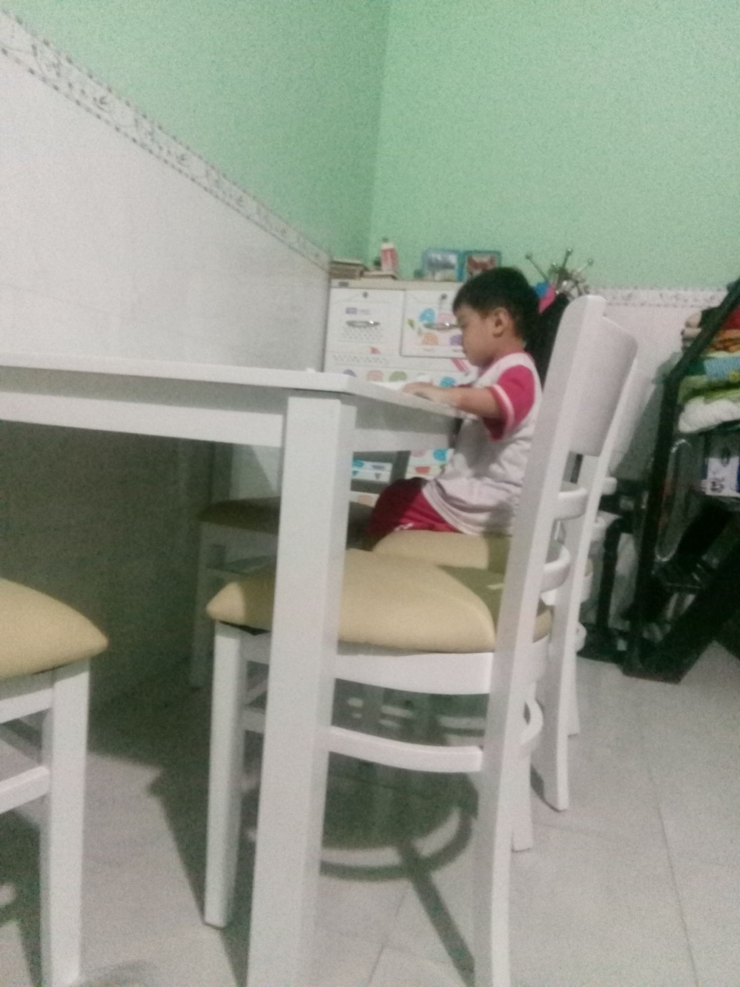 sp đẹp,giao hàng sớm hơn dự.kiến,so với giá bỏ ra thì rất ư là oi