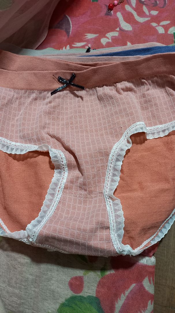 hàng giông mô tã vai mièm và mát cãm on shóp nhièu nhé