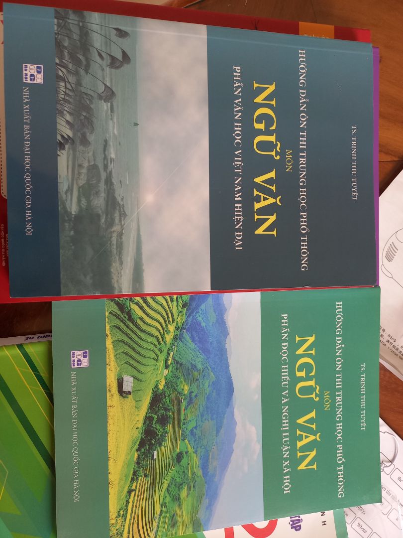 nội dung hay, kiến thức cơ bản đều tập trung ở đây. giao hàng khá nhanh, đóng gói kĩ càng. lần sau sẽ ủng hộ tiếp