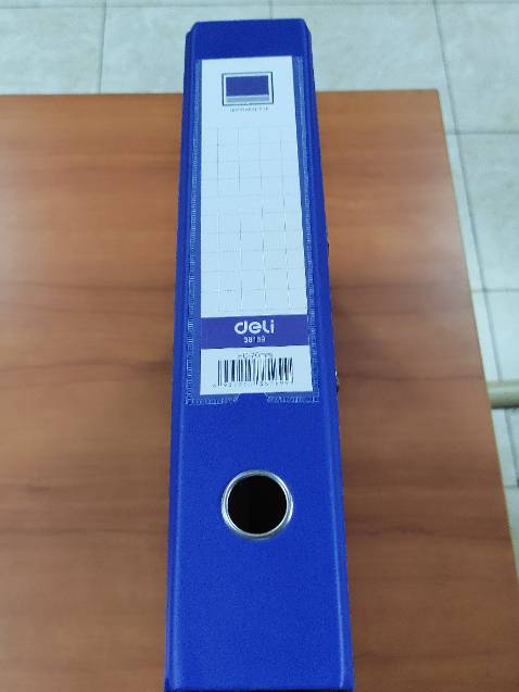 Giao sp không giống đơn hàng