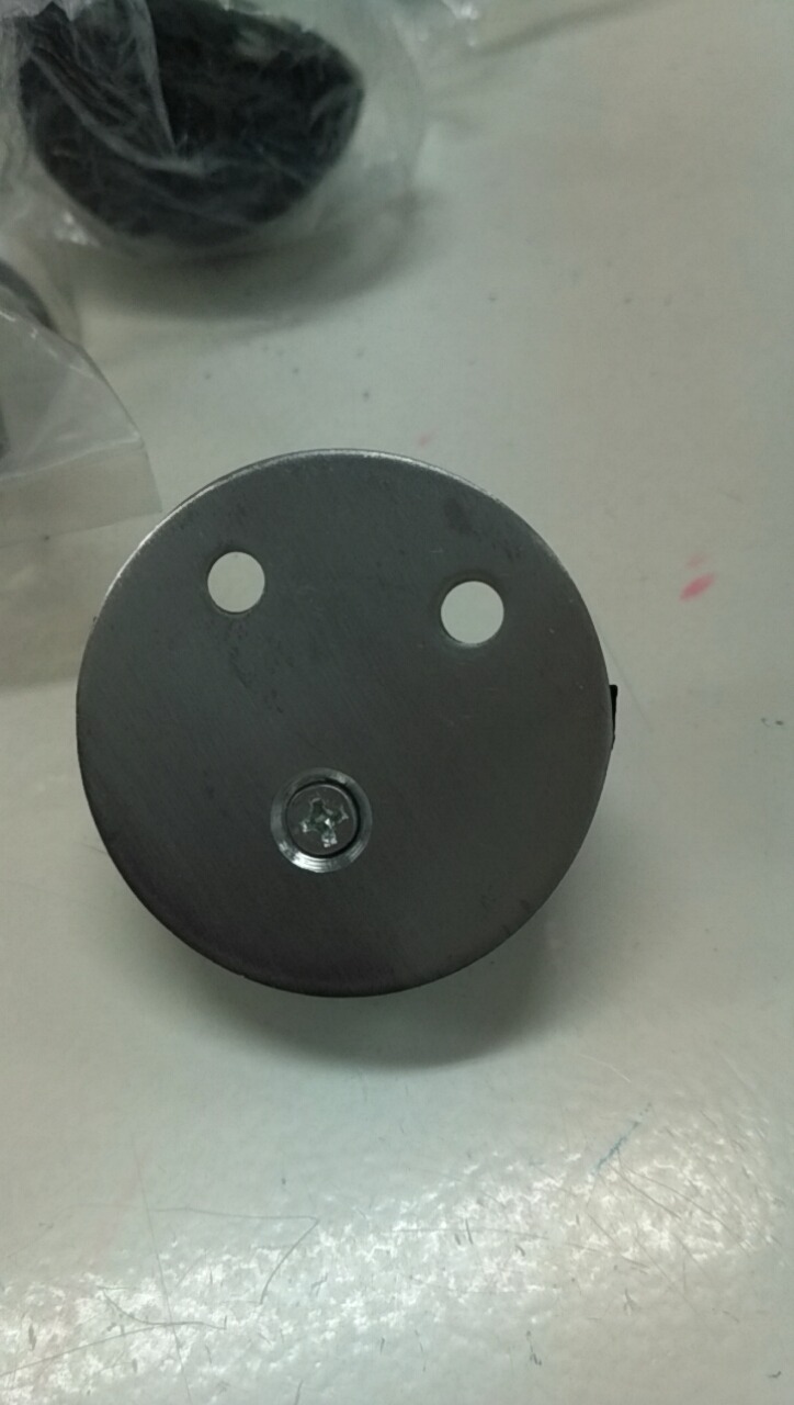 Giao hàng nhanh, chặn cửa đẹp, dầy dặn và chắc chắn. Sau sẽ tiếp tục mua của Biboshop!