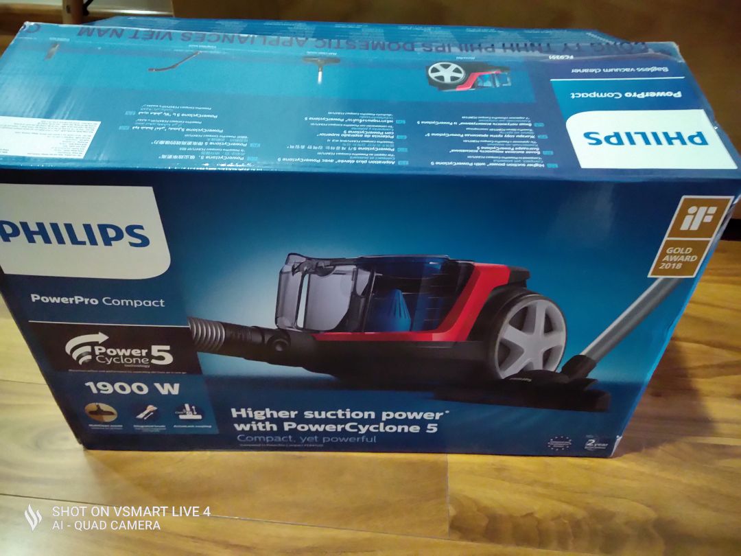 Hàng đúng như đặt. Mình đã mua 1 cái như vậy 2 năm trc, dùng thấy ổn. Nay mua tiếp vì cho bà chị cái cũ.