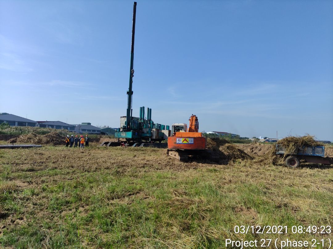 chất lượng tốt, quạt mạnh. hình ảnh đi kèm ko liên quan sản phẩm :)