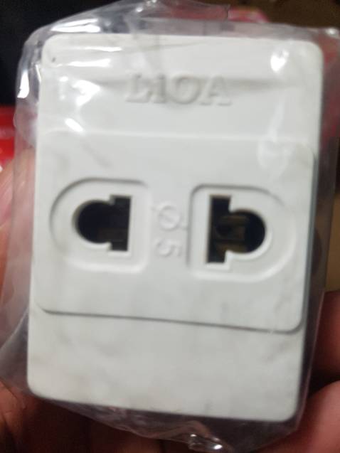 tốt, ok

chuẩn bị hàng nhanh, đóng gói cẩn thận, giao đúng đủ số lượng, giá cả cạnh tranh