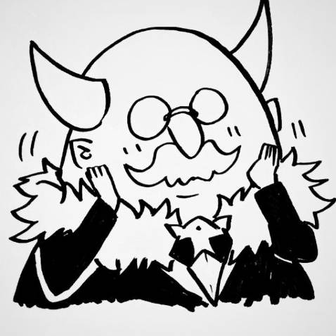 Truyện hay lắm nha