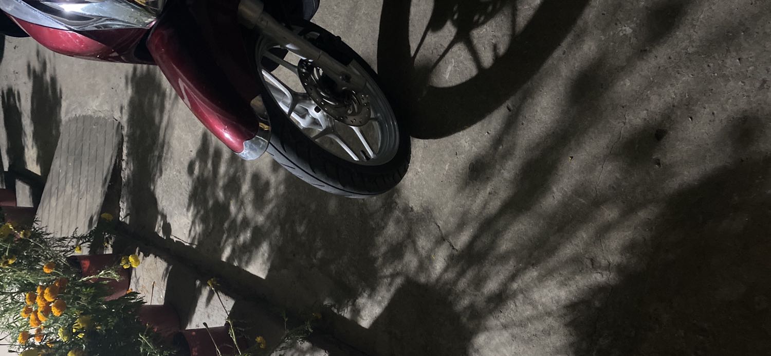 Bán s d. D d d. X x d. D s z s. Z s z. S d d x z. S z d. X d s d sbsbbzbsbsbsbsbbsbsbs