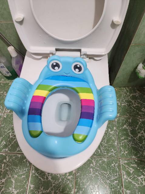 Có bịch ốc vít mà tôi chưa dùng nên không biết lắp sao ; Chất lượng hoàn thiện ổn.