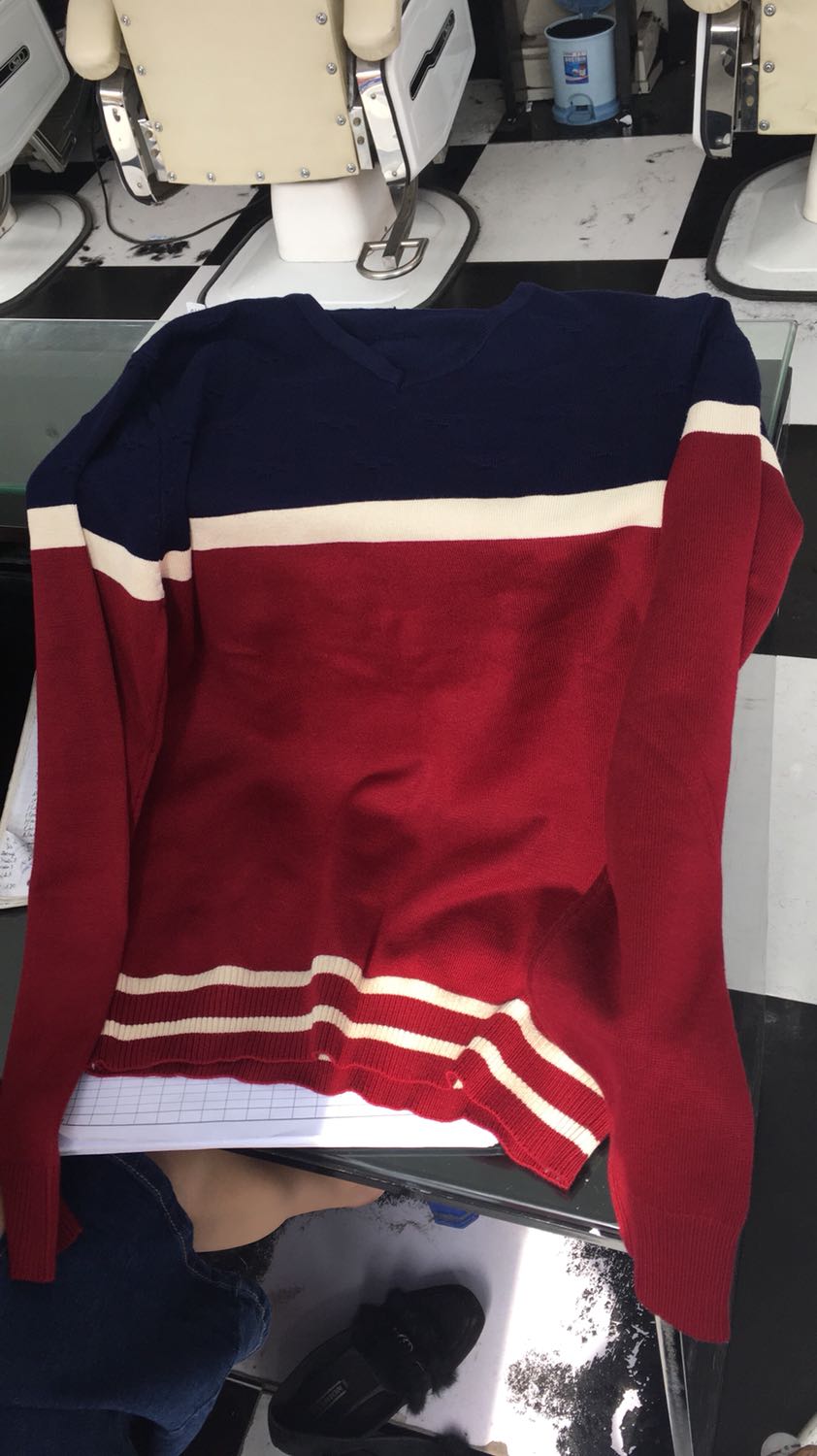 Hàng chuẩn đẹp đúng như quảng cáo! Mong sao mặt hàng nào cũng tốt như vậy để đỡ tốn thời gian đi xem mua trên này cho tiện đỡ mất thời gian? cảm ơn tiki Hàng chuẩn đẹp đúng như quảng cáo! Mong sao mặt hàng nào cũng tốt như vậy để đỡ tốn thời gian đi xem mua trên này cho tiện đỡ mất thời gian? cảm ơn tiki