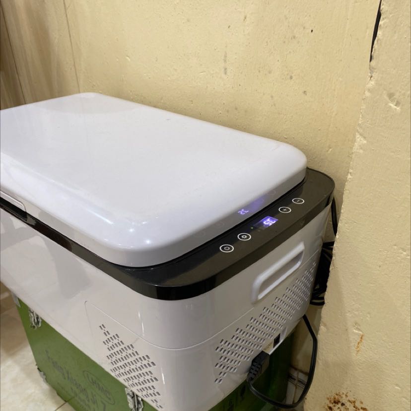 Dùng qua 5 tháng mới gửi đánh giá. Chưa thấy hỏng Dùng qua 5 tháng mới gửi đánh giá. Chưa thấy hỏng