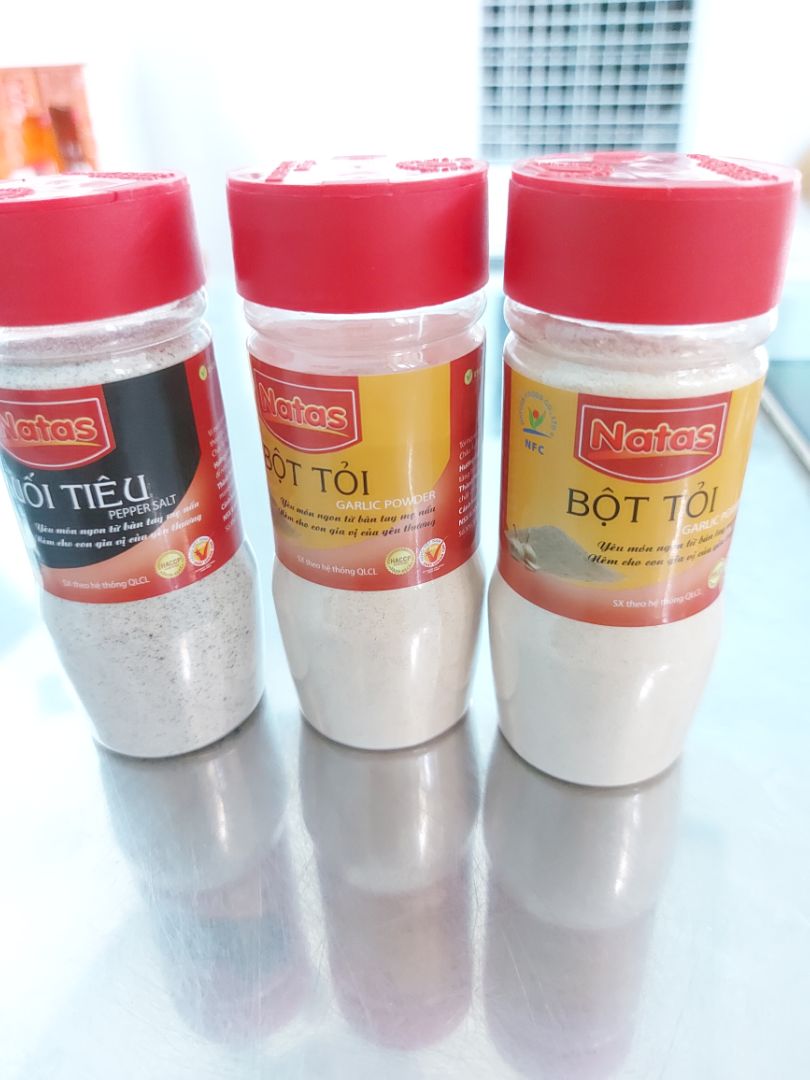 mình hài lòng về sản phẩm