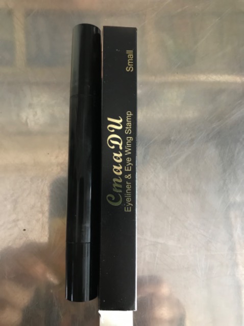 sài rất êm vừa ý