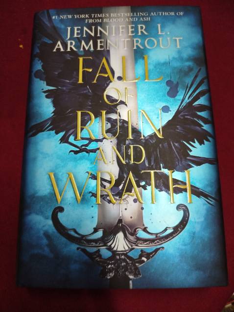 Đẹp, bìa cứng nhưng giá như bìa mềm. Highly recommended