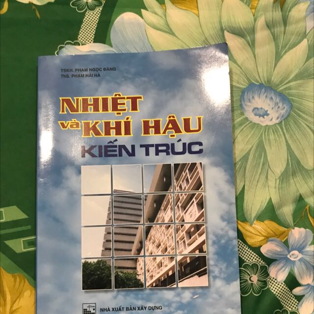 Mua làm tài liệu tham khảo, choáng váng với đống công thức 🤕🤕