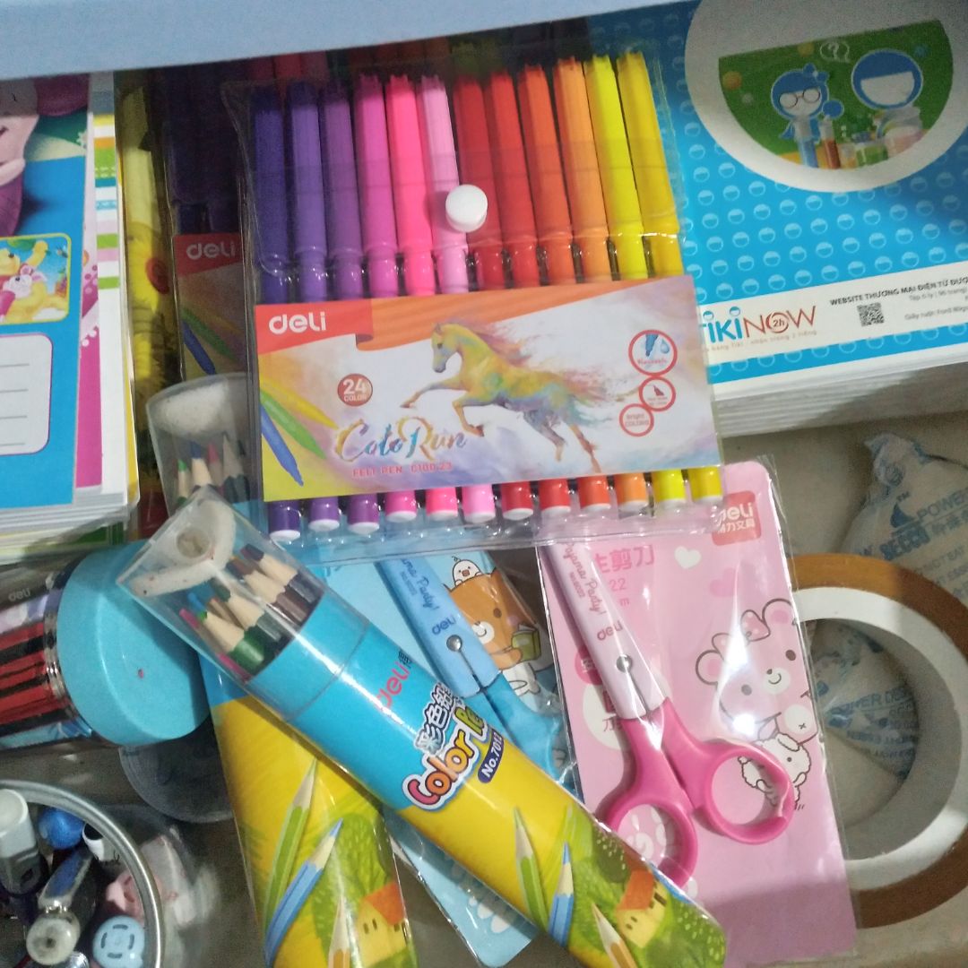 đẹp vừa với bé tiểu hoc