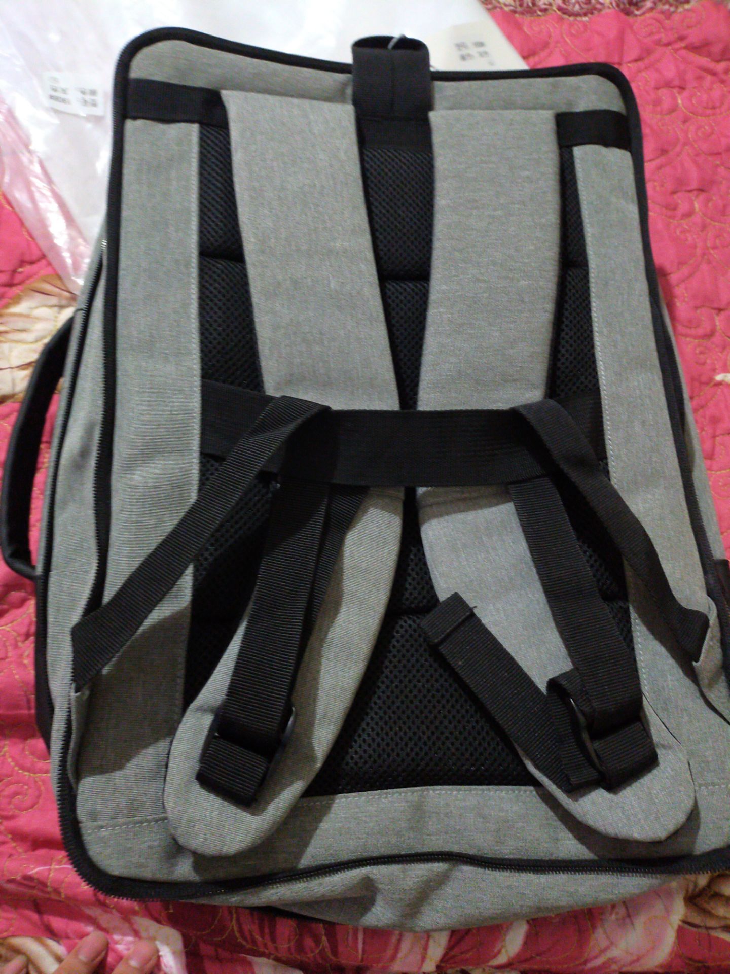 giao nhanh hàng khá ok