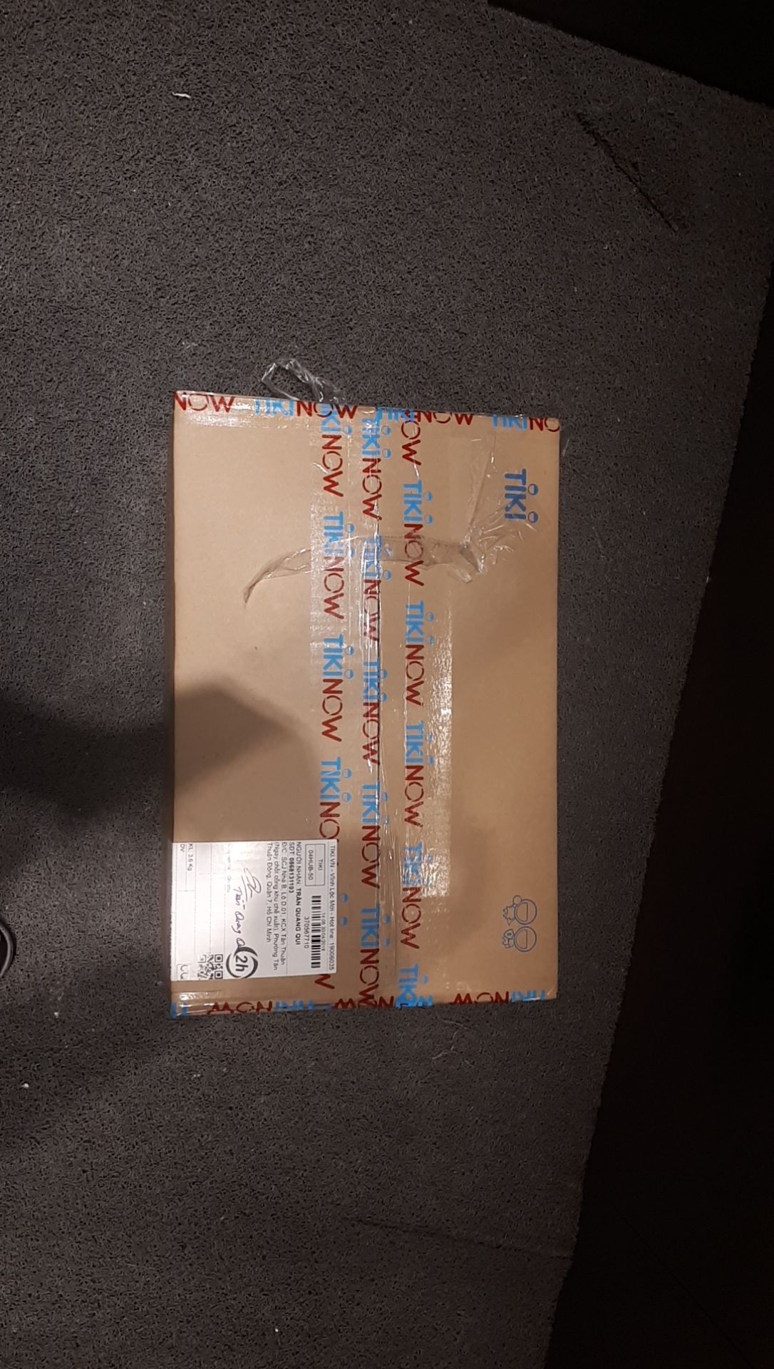 giao nhanh. chất lượng tốt. good. best. ok. rất hài lòng. đủ 50 ký tự r đó