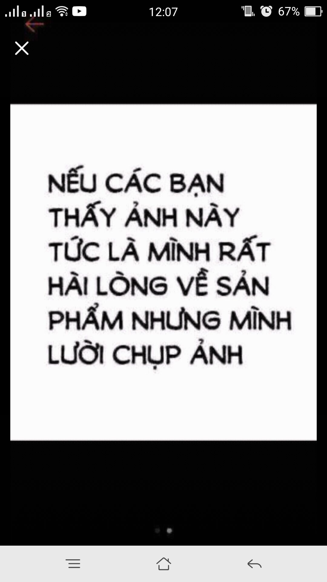 sản phẩm đóng gói cẩn thận