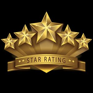 Sáp thơm dịu, nhiều sáp trong hộp.