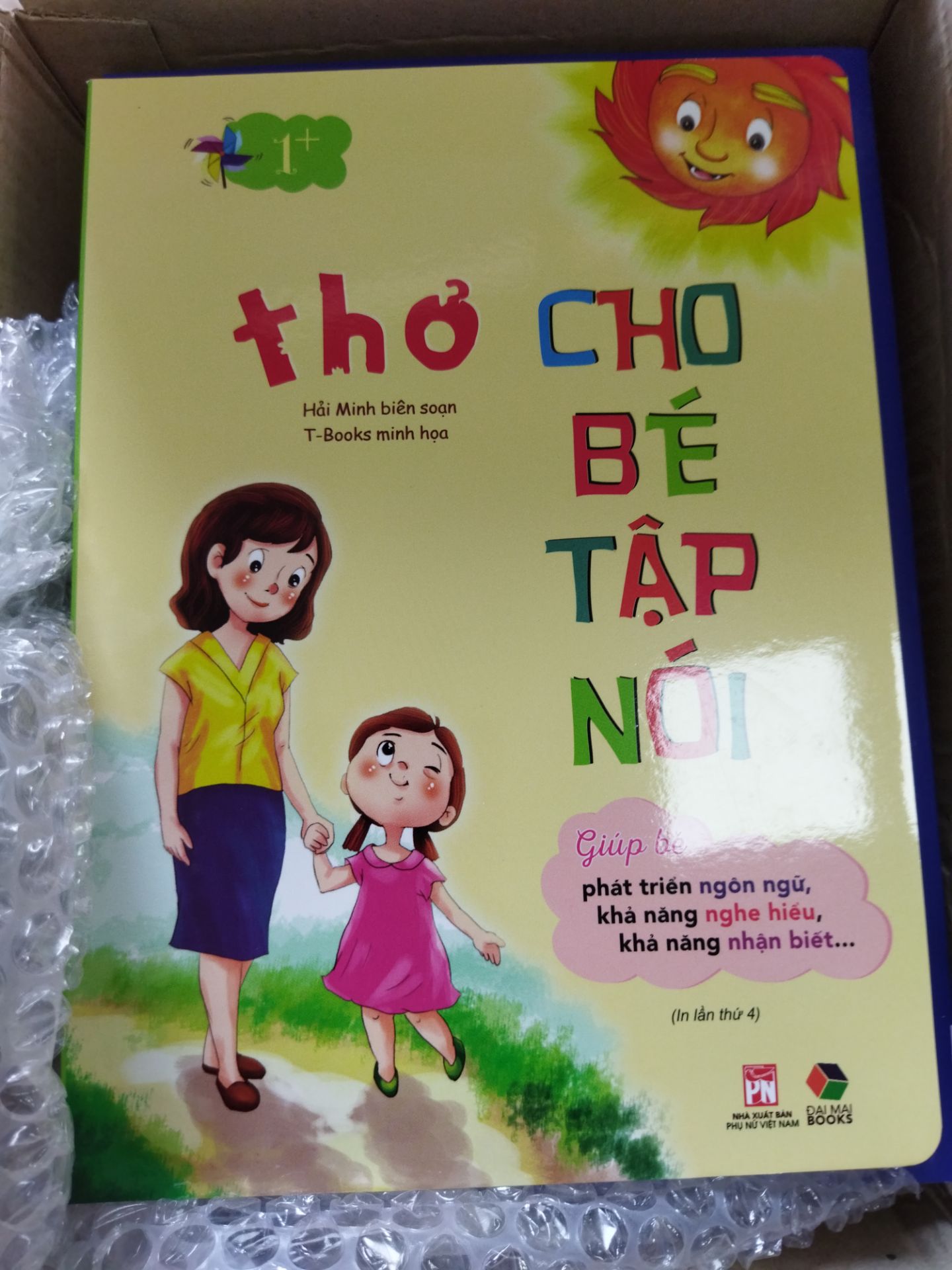 sản phẩm như mô tả, giao hàng đúng hẹn, đóng gói hàng đúng, cho 5 sao, vì sản phẩm đẹp