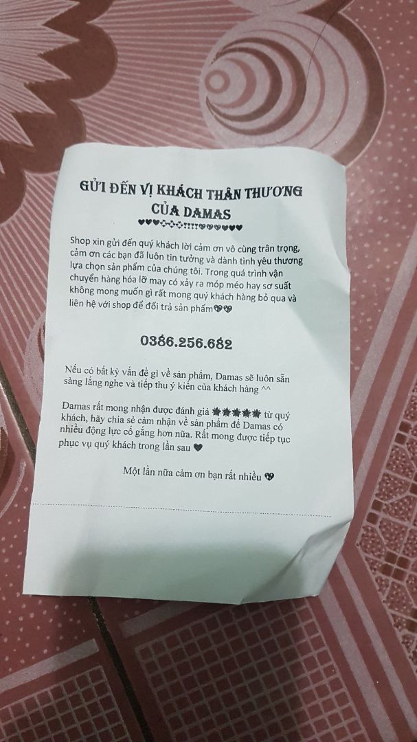 hàng ok như mô tả. lại có bảo hành điện tử mình thấy rất hài lòng. về máy hơi ồn nhưng chấp nhận được. shop có thư tay rất dễ thương.