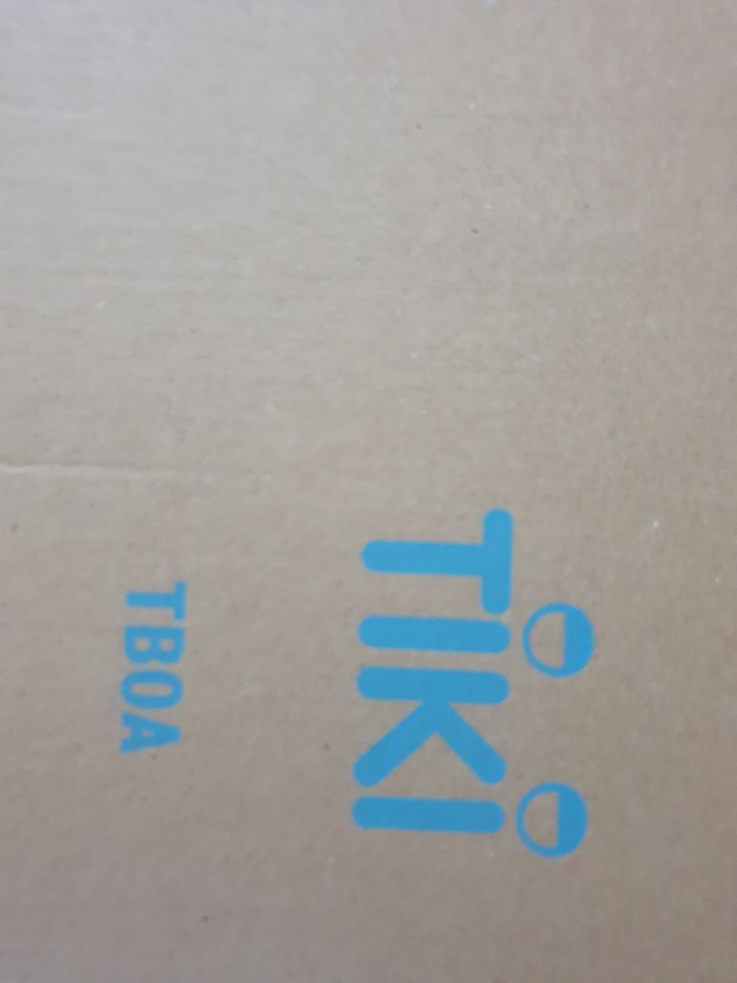 Đã nhận được bộ sách của shop,  bộ sách phù hợp cho trẻ em tìm hiểu