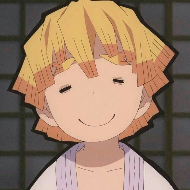 Hài lòng với dịch vụ giao hàng của Tiki, do là đặt tặng bạn nên không có hình ảnh, chỉ nghe nói màu đẹp, sáng.