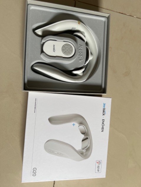 Máy chạy ổn định.chỉ có điều bản hướng dẫn chưa chi tiết nên hơi khó đăng ký tài khoản