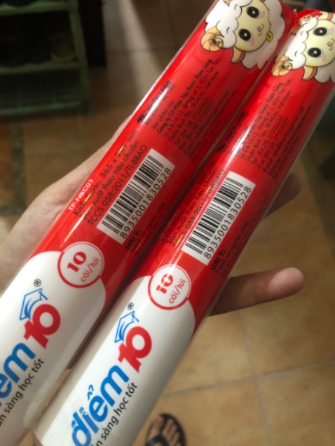 Giao hàng nhanh 
Đóng gói kĩ 
 Đúng sản phẩm 
Đủ số lượng 
Sản phẩm đẹp Giao hàng nhanh 
Đóng gói kĩ 
 Đúng sản phẩm 
Đủ số lượng 
Sản phẩm đẹp