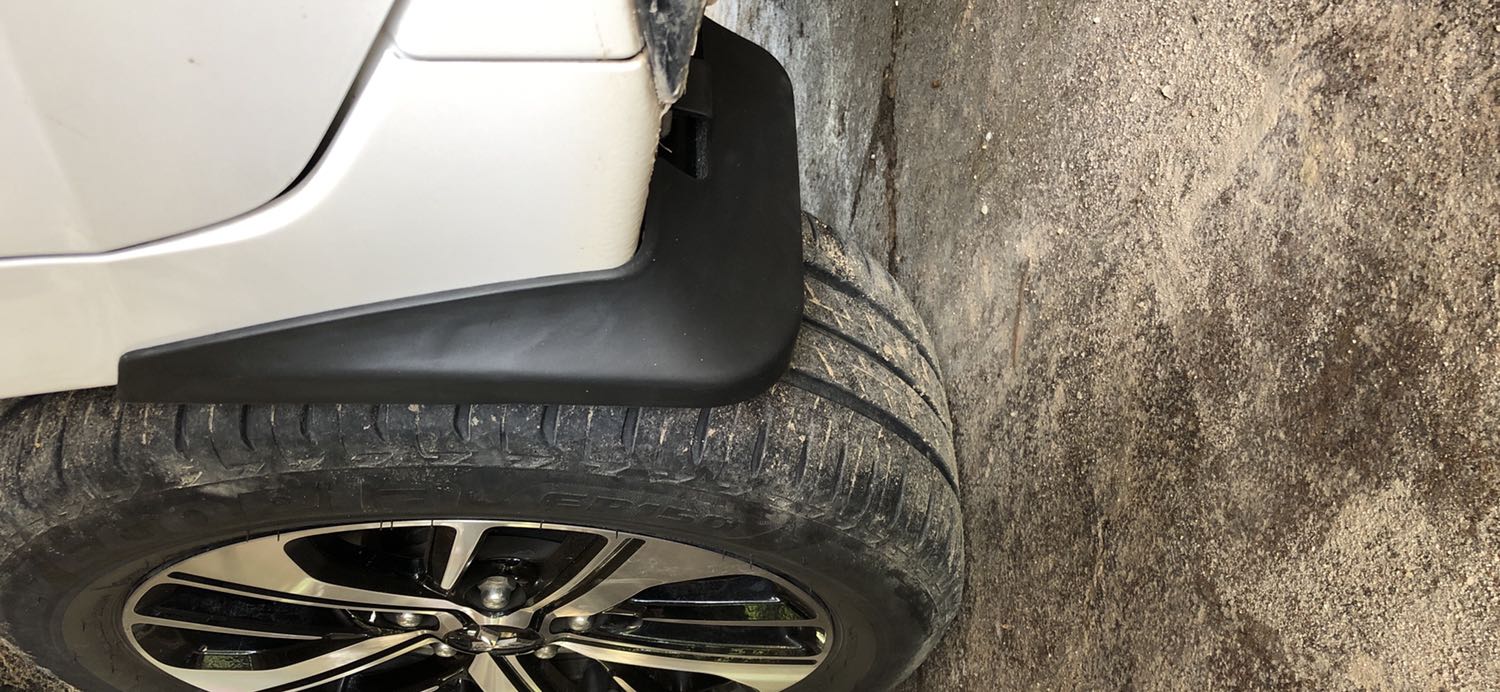 Quá ưng ý shop ơi! Cảm ơn shop nhiều....!