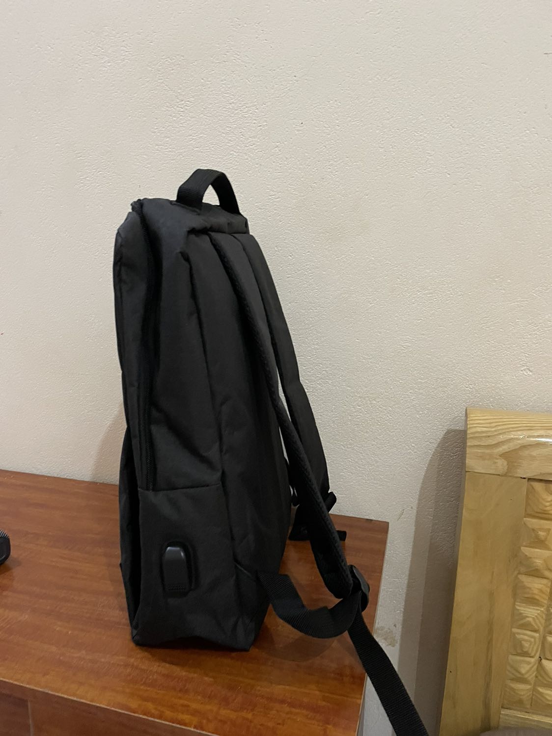 Gọn gàng. Đúng kiểu mình thích. Giá ok. Tuy có hơi dư chỉ 1 vài chỗ nhưng tổng quan là đúng ý. 5 sao cho shop cố gắng hơn trong việc ship nhanh