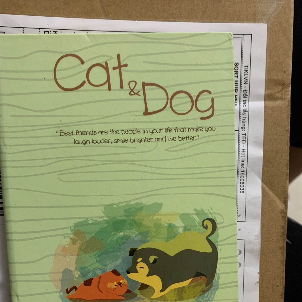 Giao sai sản phẩm ạ,hàng giao sai