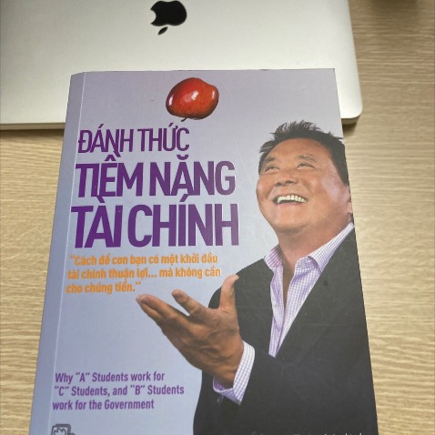 Rất tuyệt! 👏👏👏👏👏👏👏👏👏👏👌👌👌👌👌👌👌👌👌❤️