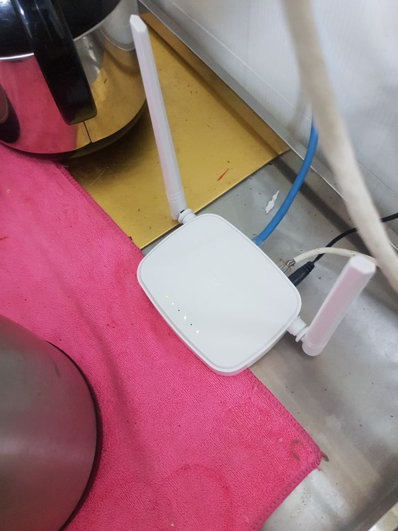 hàng đng như mô tả, dùng ngon. Chưa biết độ bền ra sao