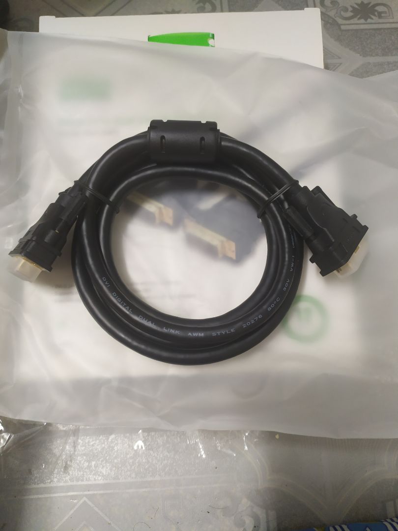 Hàng chất lượng có khác, cầm vào là biết liền.