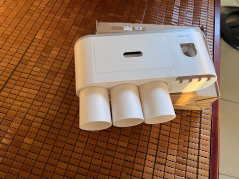 Giao hàng nhanh. Đóng gói cận thận. Hàng chất lượng. Ok