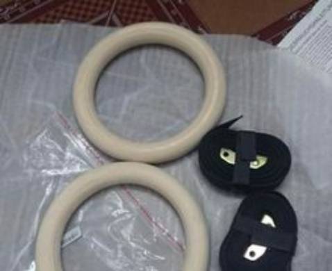 Sản phẩm khá đẹp, nói chung là hợp lý với giá nên mua nhé