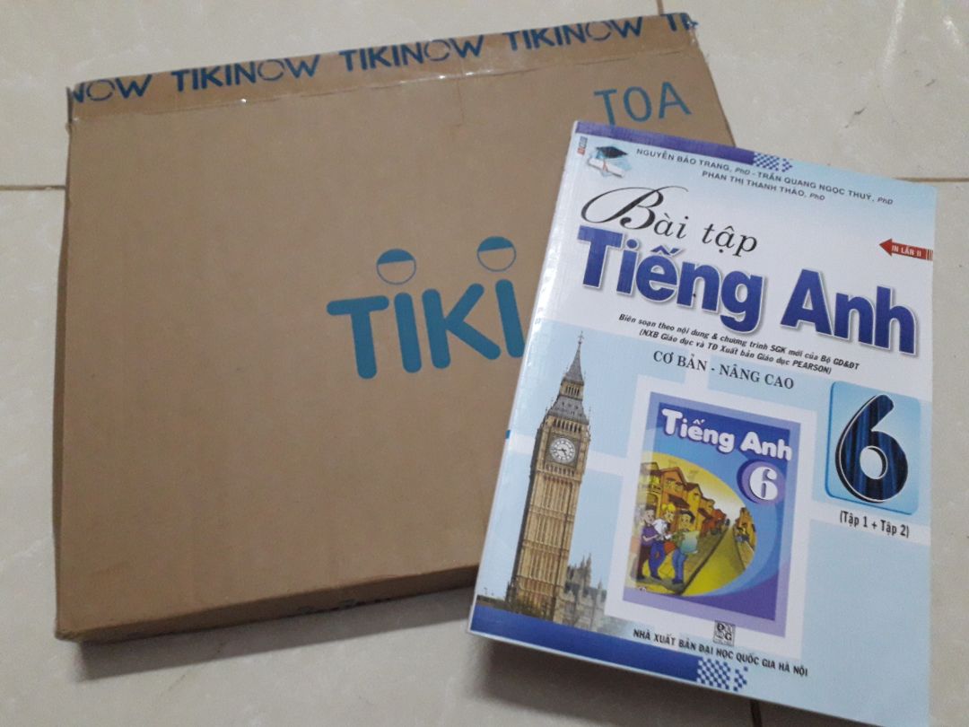 Sản phẩm như hình mẫu, đóng gói cẩn thận, giao hàng nhanh hơn dự kiến. Rất tuyệt vời !!!