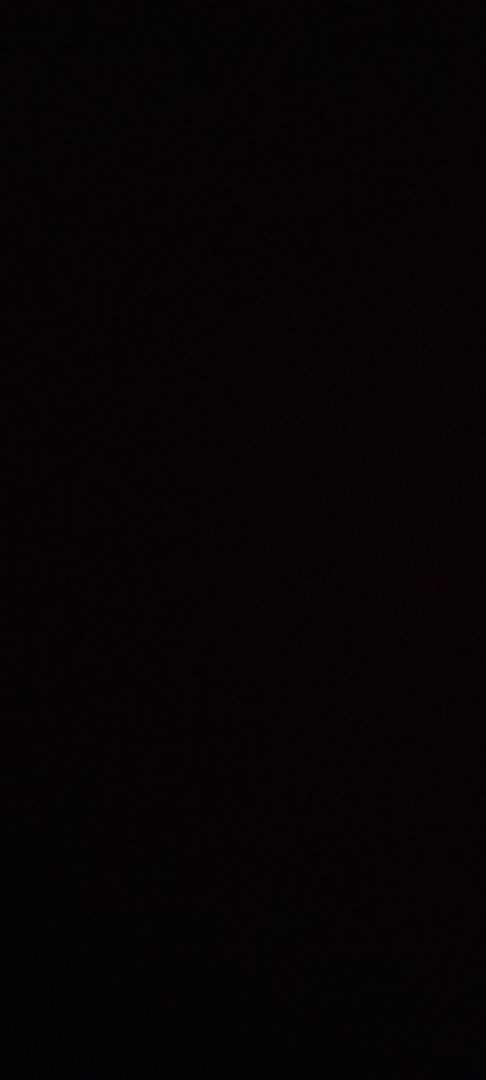 đai rung hơi yếu