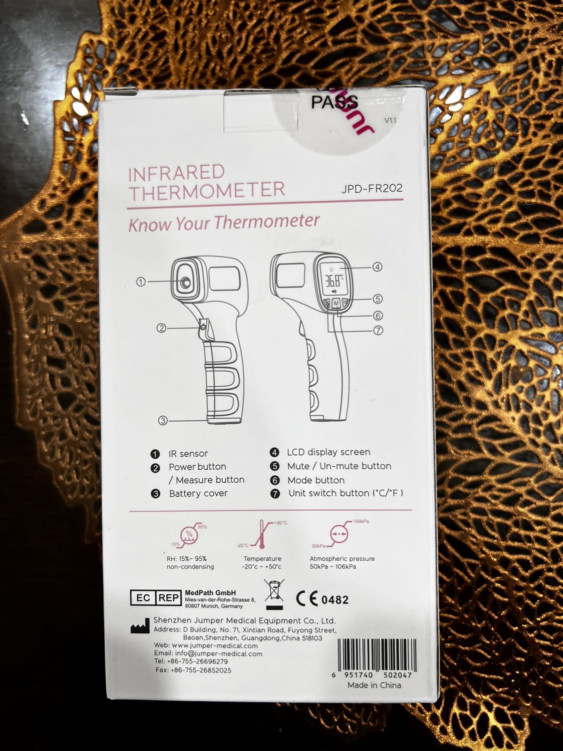 Đóng gói cẩn thận, ship nhanh Đóng gói cẩn thận, ship nhanh